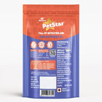 PetStar Chunky Chicken Gravy – Puppy Wet Food Nannan