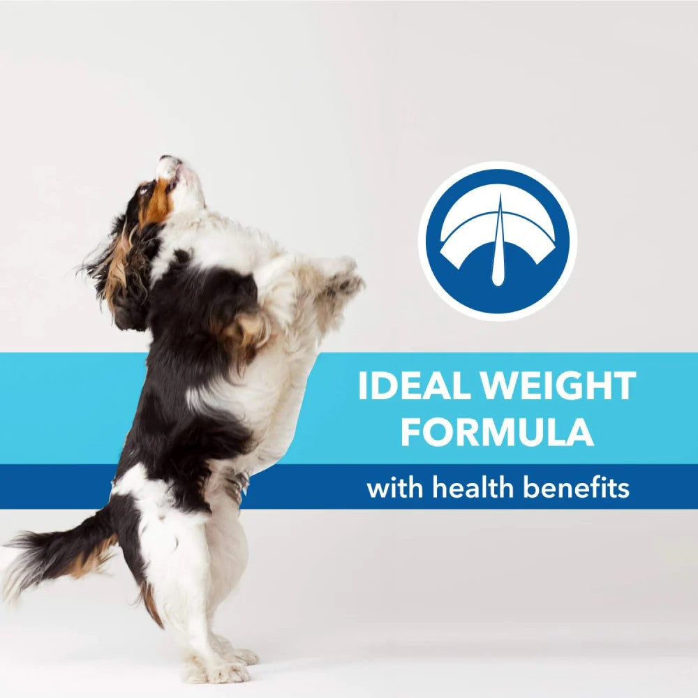 Purepet Puppy Dog Food – Chicken & Vegetable | Complete & Balanced Nutrition