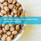 Purepet Puppy Dog Food – Chicken & Vegetable | Complete & Balanced Nutrition