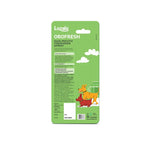 Lozalo Orofresh Mouth Freshener Spray for Dogs (22ml) Nannan