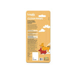 Lozalo Clean Paws Spray for Dogs & Puppies (22ml) Nannan