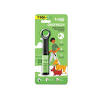 Lozalo Orofresh Mouth Freshener Spray for Dogs (22ml) Nannan