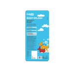 Lozalo Body Splash Spray for Dogs (22ml) Nannan