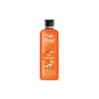 Lozalo Floral Shampoo – Tulip (For Dogs & Cats) Nannan