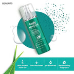 Lozalo Privilege Body Splash Spring for Dogs & Cats – 200ml Nannan