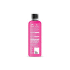 Lozalo Floral Shampoo – Lily (For Dogs & Cats) Nannan