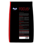 Drools Focus Puppy Super Premium Dog Food – Rich in Chicken | For All Breeds | High Protein & DHA Formula | 1.2kg / 4kg /  12kg Pack