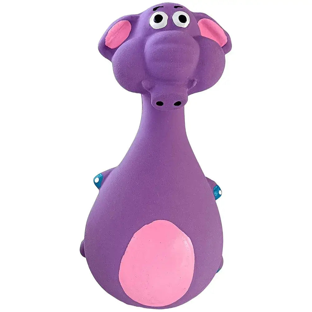 Squeaky Animal Nannan