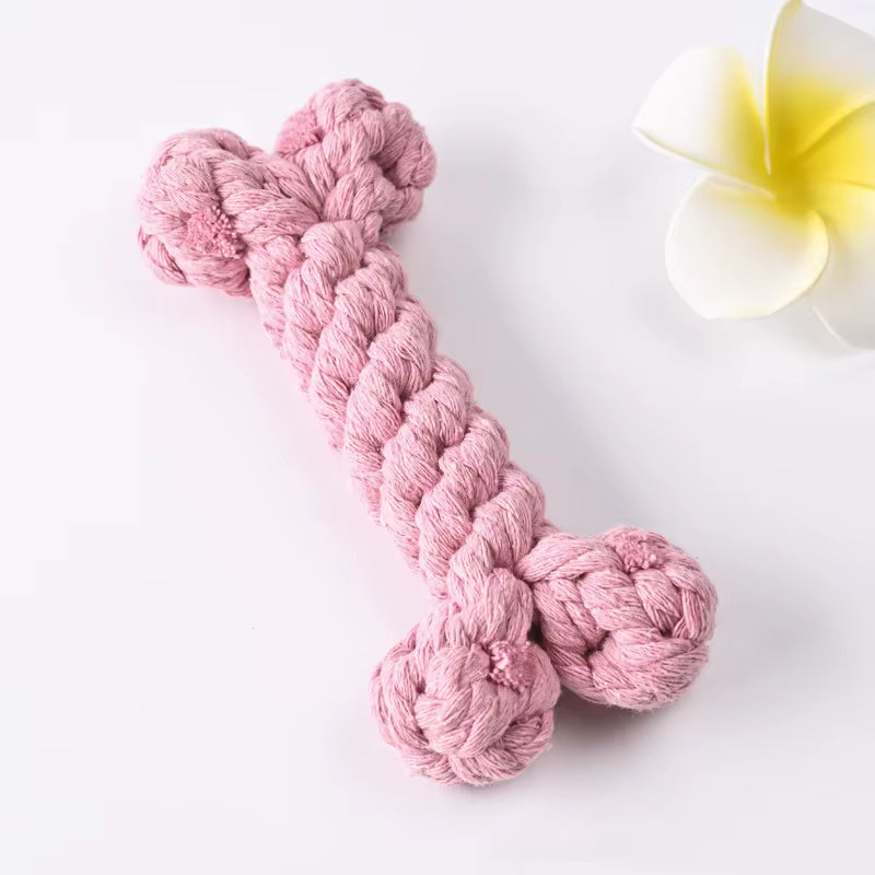 Bone Toy