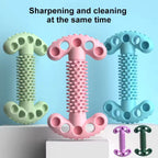 Tether Toy- Anchor Nannan