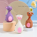 Squeaky Animal Nannan