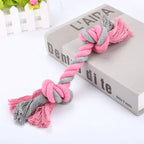 Polyester Cotton - Double Knot Toys Nannan