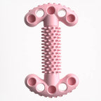 Tether Toy- Anchor Nannan