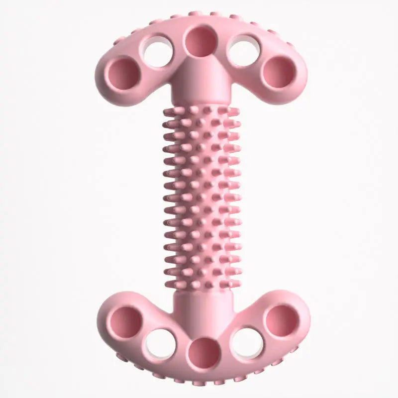 Tether Toy- Anchor Nannan