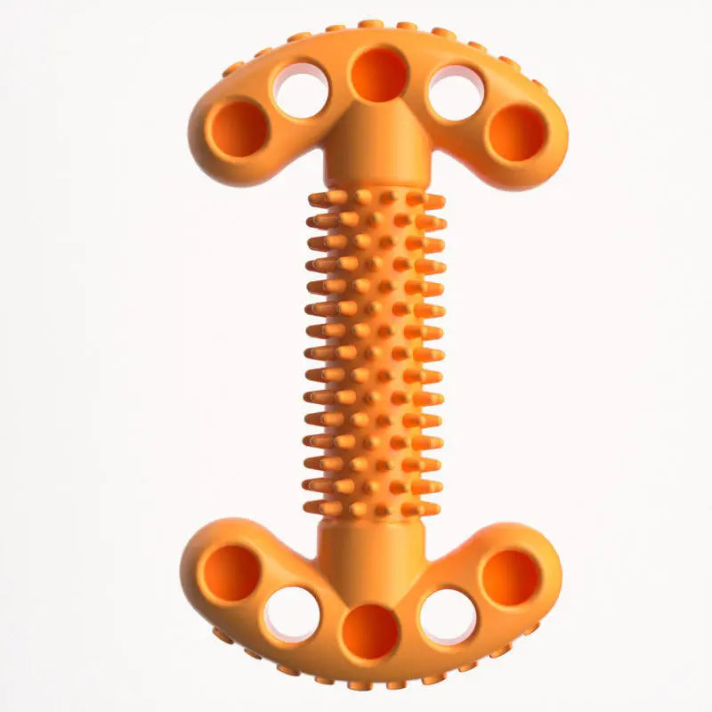 Tether Toy- Anchor Nannan