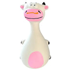 Squeaky Animal Nannan