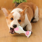 Squeaky Animal Nannan