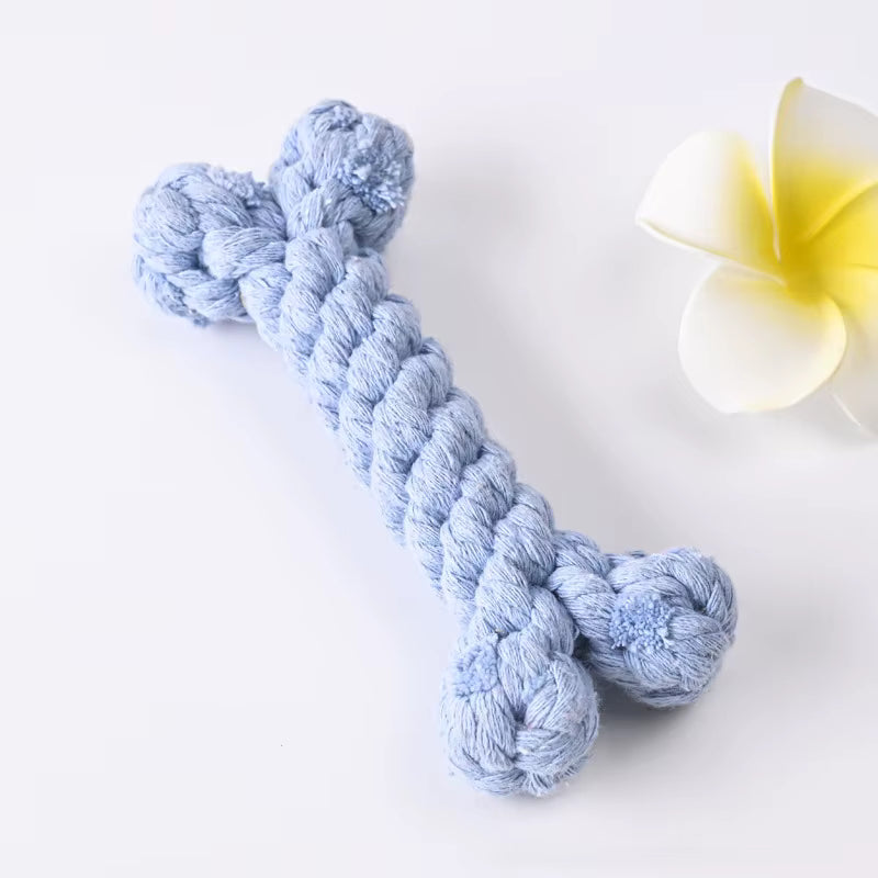 Bone Toy
