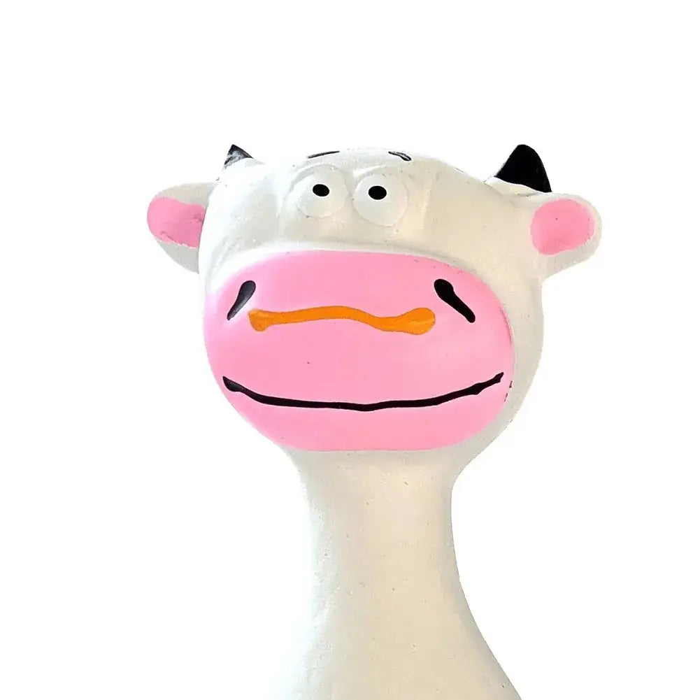 Squeaky Animal Nannan