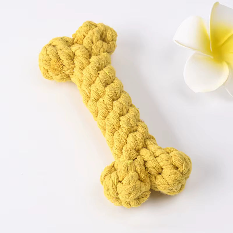 Bone Toy