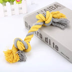 Polyester Cotton - Double Knot Toys Nannan