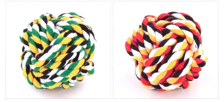 Polyester Cotton Sleeper toy Nannan