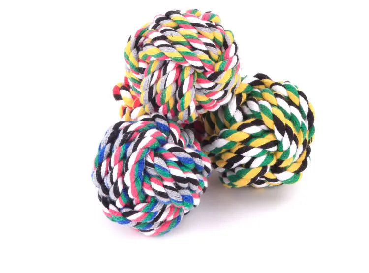 Polyester Cotton Sleeper toy Nannan