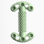 Tether Toy- Anchor Nannan