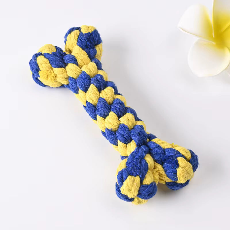 Bone Toy