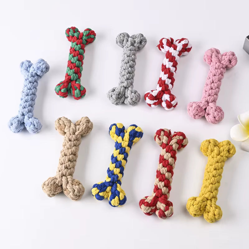 Bone Toy