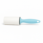 Pet Lint Roller | Quick-Clean Roller for Pet Hair, Dust & Dander | Handy & Reusable Tool for Cats, Dogs, Furniture & Clothes