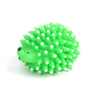 Squeaky Porcupine Nannan