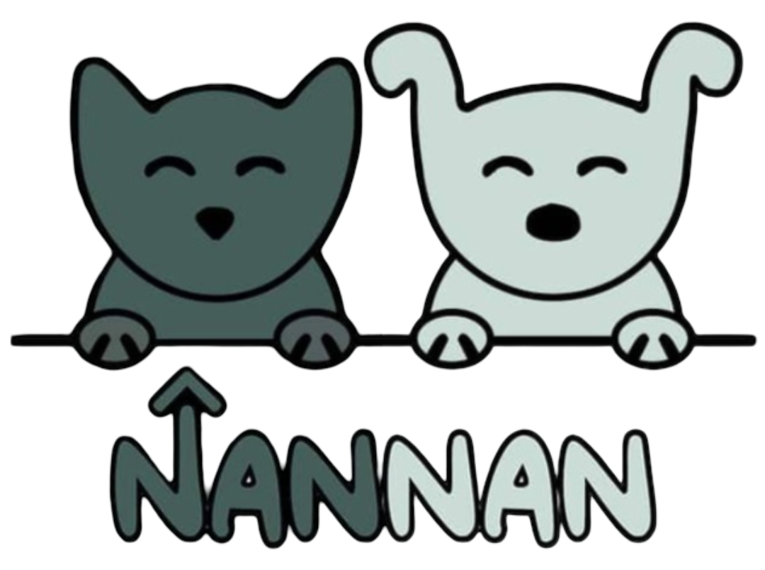 Nannan