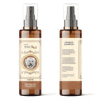 Oh My Dog - Wild Pet Dry Bath Shampoo for Dogs – 200ml Nannan