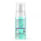 Lozalo - EasyFoam Instant Waterless Bath for Dogs & Cats – 150ml Nannan