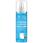 Lozalo Privilege Body Splash Ocean for Dogs & Cats – 200ml Nannan