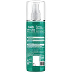 Lozalo Privilege Body Splash Spring for Dogs & Cats – 200ml Nannan