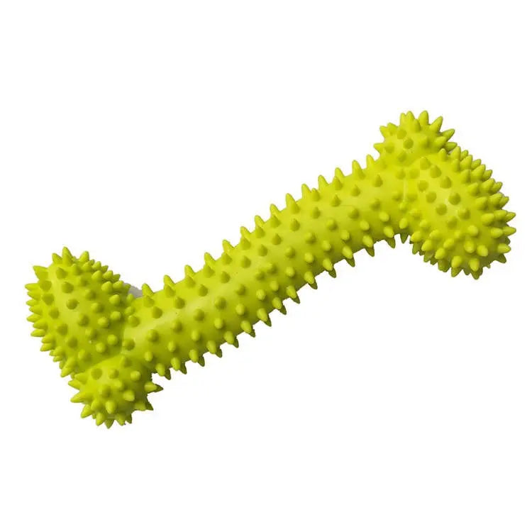 Tether Spike Curved Bone Nannan