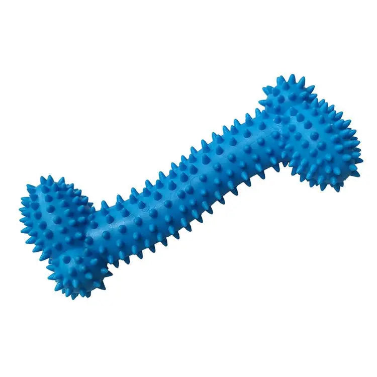 Tether Spike Curved Bone Nannan